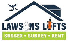 Lawsons Lofts