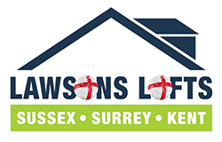 Lawsons Lofts